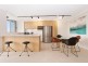 10/12 Hanworth Street, East Brisbane QLD 4169
