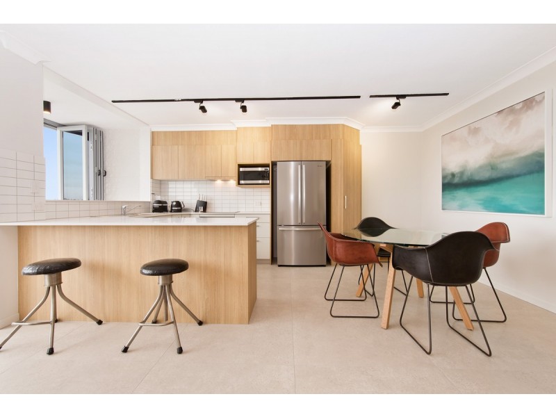 10/12 Hanworth Street, East Brisbane QLD 4169
