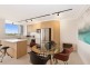 10/12 Hanworth Street, East Brisbane QLD 4169