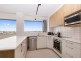 10/12 Hanworth Street, East Brisbane QLD 4169