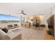 10/12 Hanworth Street, East Brisbane QLD 4169