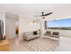 10/12 Hanworth Street, East Brisbane QLD 4169