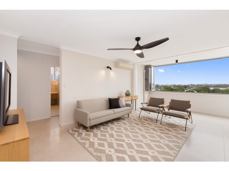 10/12 Hanworth Street, East Brisbane QLD 4169