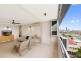 10/12 Hanworth Street, East Brisbane QLD 4169