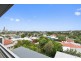 10/12 Hanworth Street, East Brisbane QLD 4169