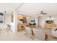 10/12 Hanworth Street, East Brisbane QLD 4169