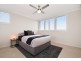 10/12 Hanworth Street, East Brisbane QLD 4169