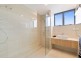 10/12 Hanworth Street, East Brisbane QLD 4169