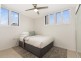10/12 Hanworth Street, East Brisbane QLD 4169