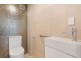 10/12 Hanworth Street, East Brisbane QLD 4169