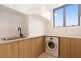 10/12 Hanworth Street, East Brisbane QLD 4169
