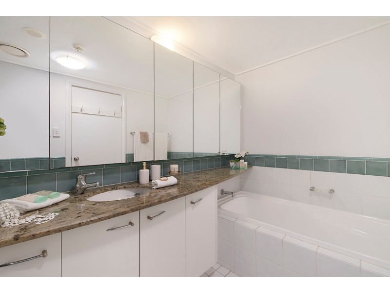 104/53a Newstead Terrace, Newstead QLD 4006