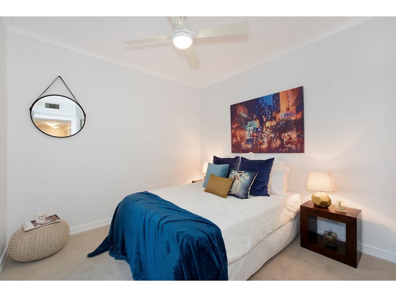 104/53a Newstead Terrace, Newstead QLD 4006