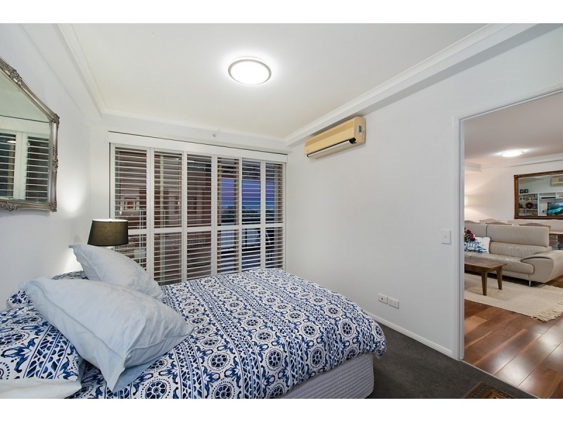 46/260 Vulture Street, South Brisbane QLD 4101