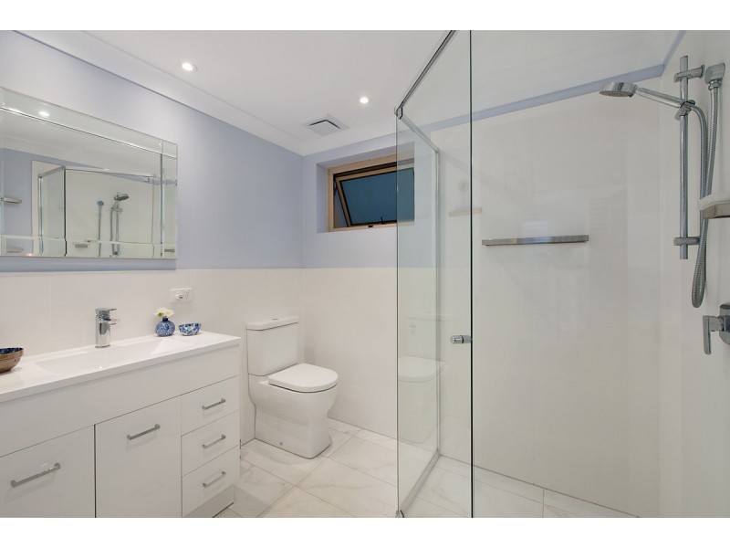 46/260 Vulture Street, South Brisbane QLD 4101