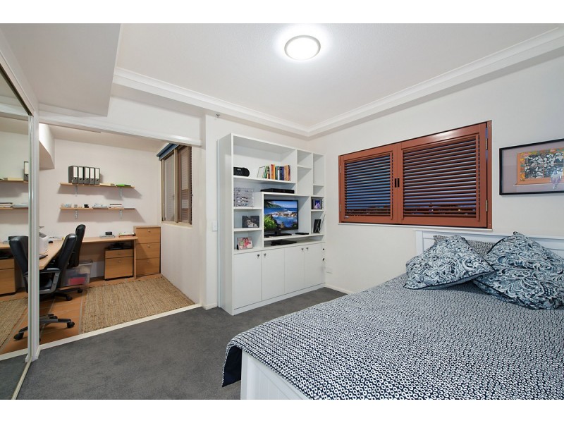 46/260 Vulture Street, South Brisbane QLD 4101