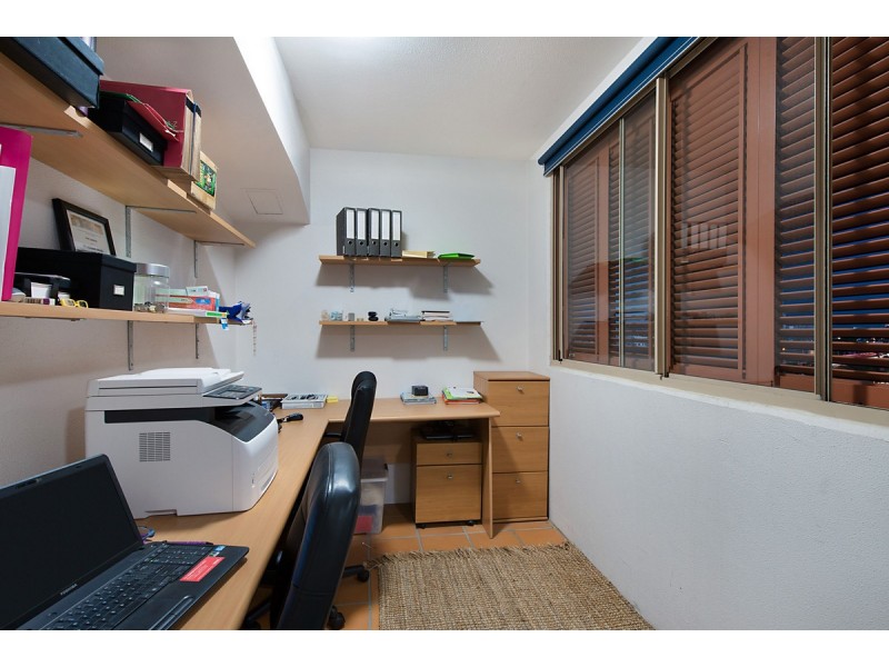 46/260 Vulture Street, South Brisbane QLD 4101