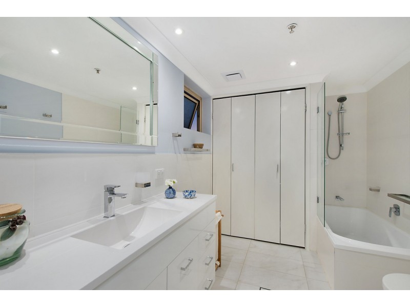 46/260 Vulture Street, South Brisbane QLD 4101