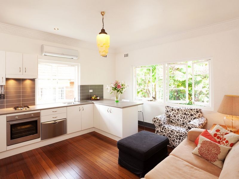 13/140 Moray Street, New Farm QLD 4005