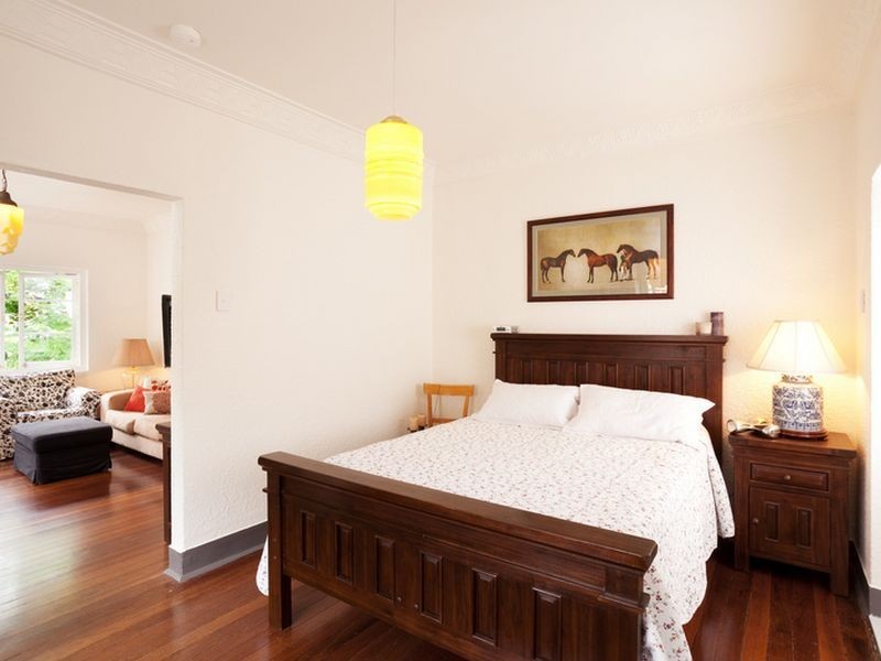 13/140 Moray Street, New Farm QLD 4005