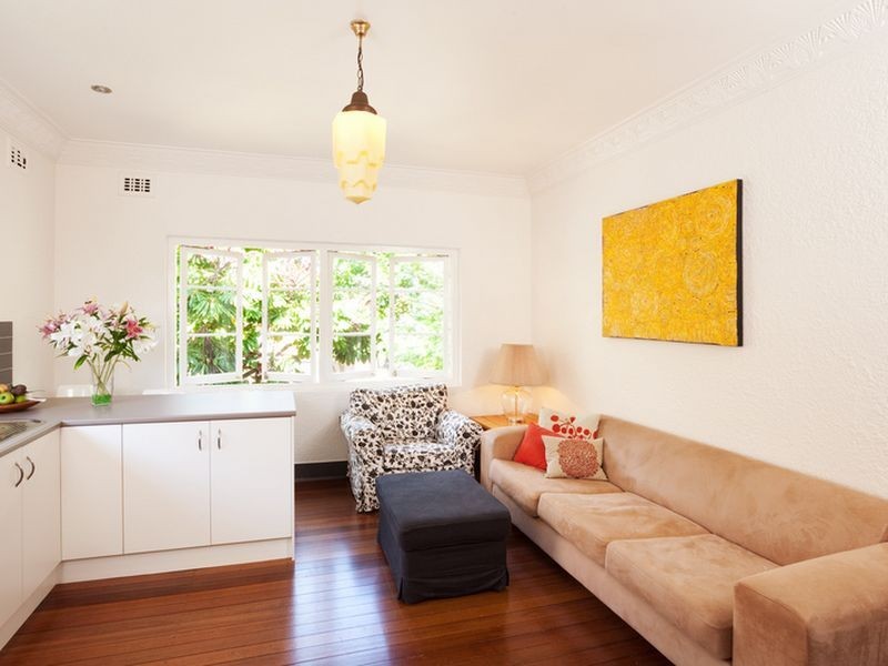 13/140 Moray Street, New Farm QLD 4005