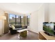 301/15 Ivory Lane, Brisbane City QLD 4000