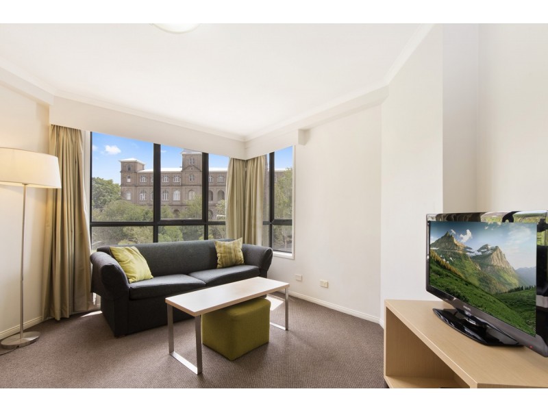 301/15 Ivory Lane, Brisbane City QLD 4000