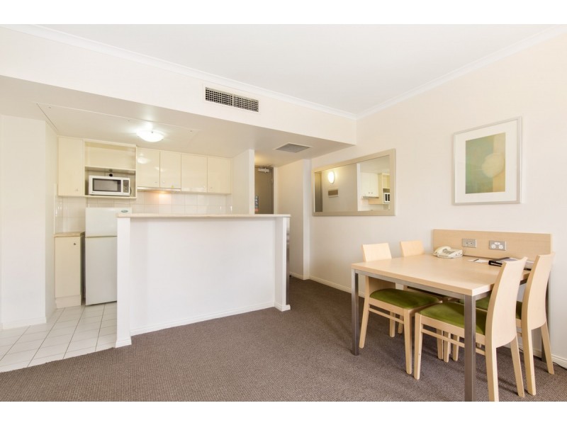301/15 Ivory Lane, Brisbane City QLD 4000
