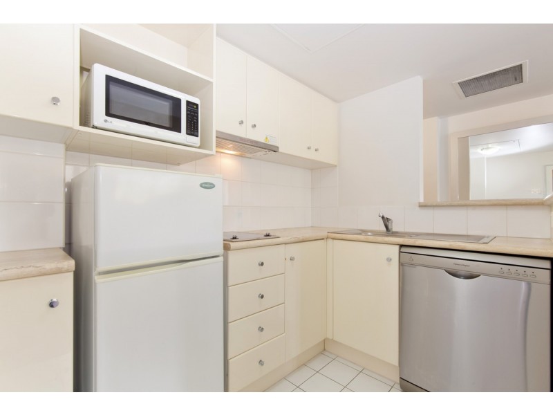 301/15 Ivory Lane, Brisbane City QLD 4000