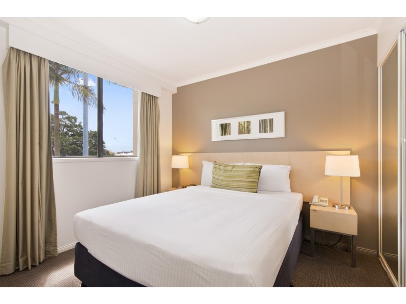 301/15 Ivory Lane, Brisbane City QLD 4000