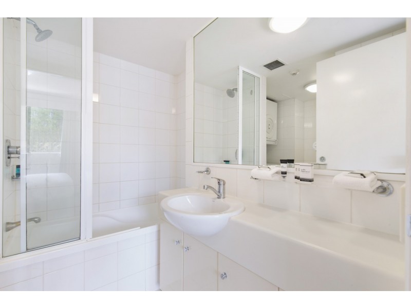 301/15 Ivory Lane, Brisbane City QLD 4000