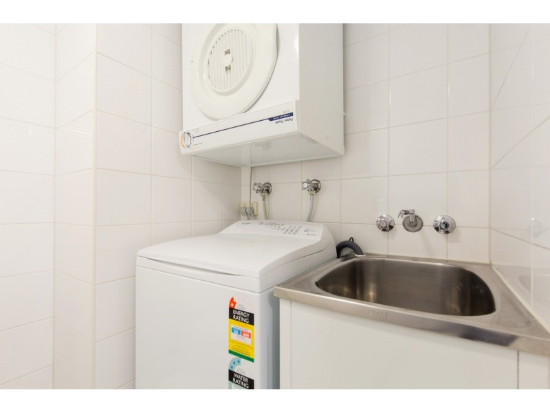 301/15 Ivory Lane, Brisbane City QLD 4000