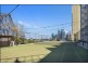 301/15 Ivory Lane, Brisbane City QLD 4000