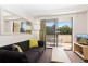 303/15 Ivory Lane, Brisbane City QLD 4000