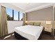303/15 Ivory Lane, Brisbane City QLD 4000