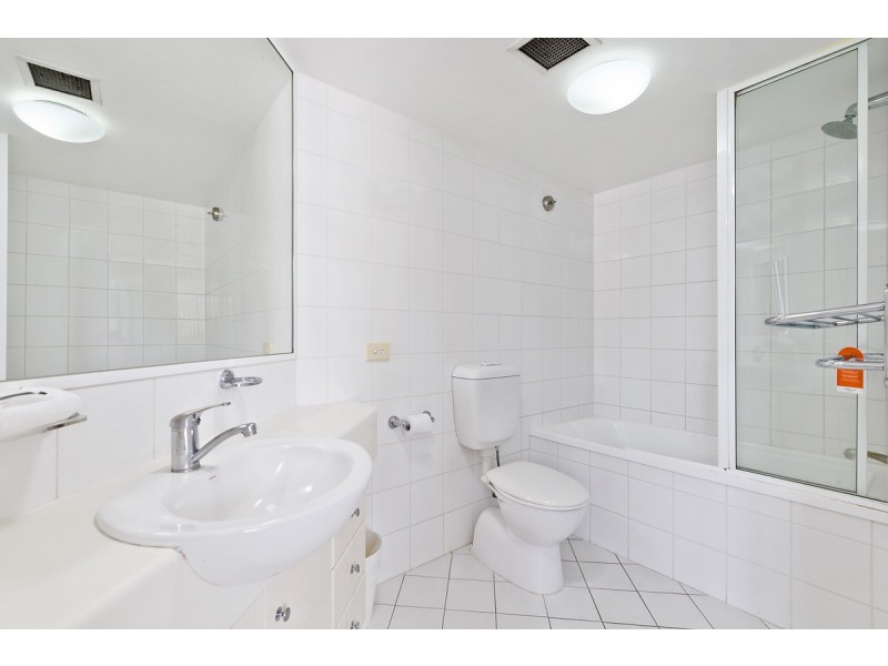 303/15 Ivory Lane, Brisbane City QLD 4000