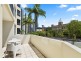 303/15 Ivory Lane, Brisbane City QLD 4000