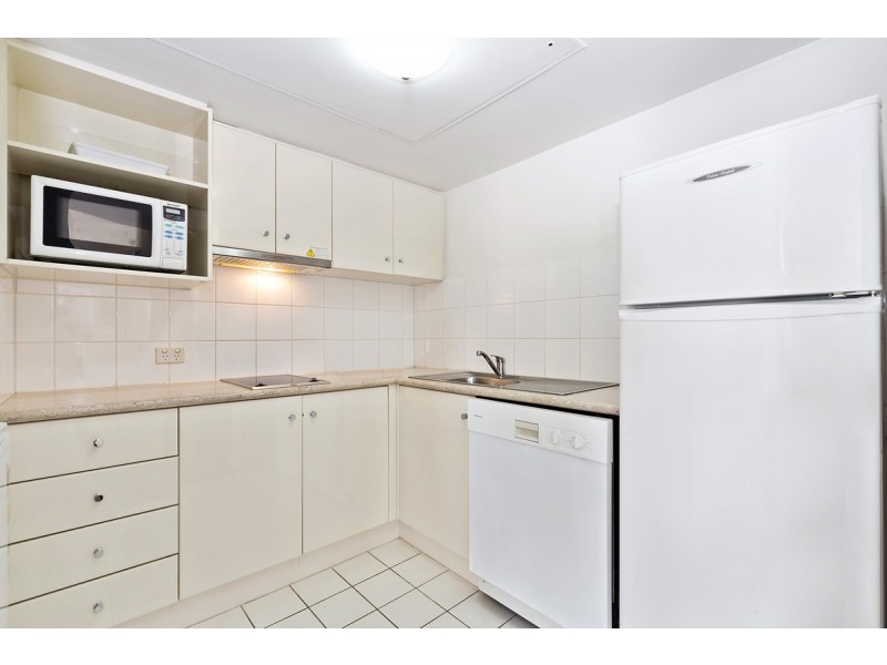 303/15 Ivory Lane, Brisbane City QLD 4000