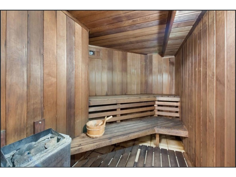 303/15 Ivory Lane, Brisbane City QLD 4000