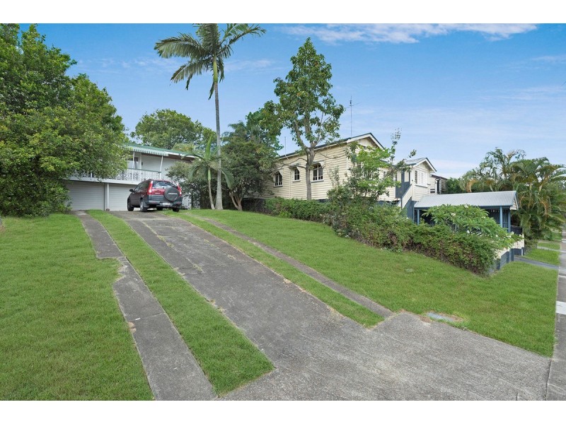 1/29 Thorne Street, Windsor QLD 4030