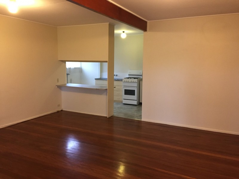 1/29 Thorne Street, Windsor QLD 4030