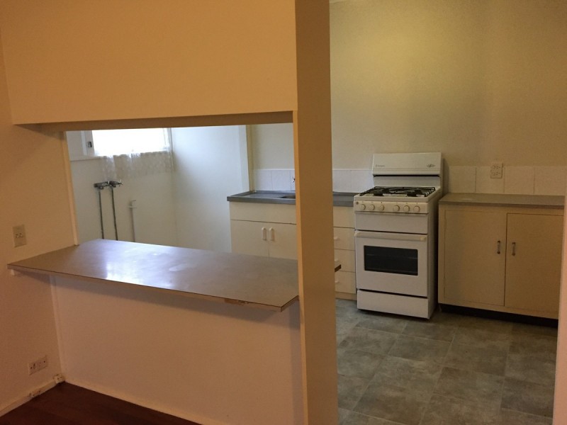 1/29 Thorne Street, Windsor QLD 4030