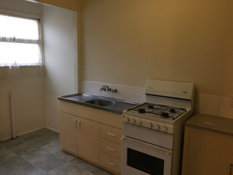 1/29 Thorne Street, Windsor QLD 4030