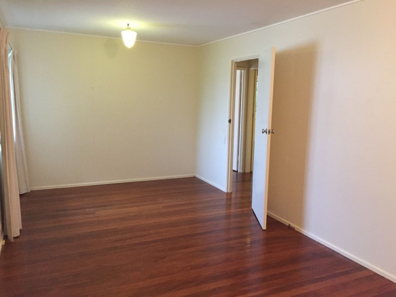 1/29 Thorne Street, Windsor QLD 4030