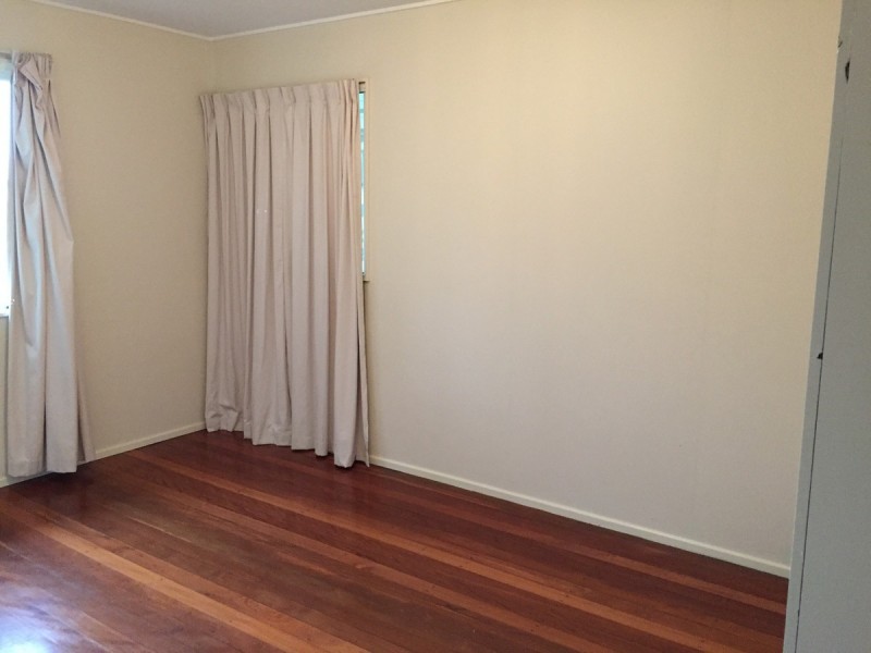 1/29 Thorne Street, Windsor QLD 4030