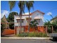 95 Annie Street, New Farm QLD 4005