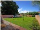 95 Annie Street, New Farm QLD 4005