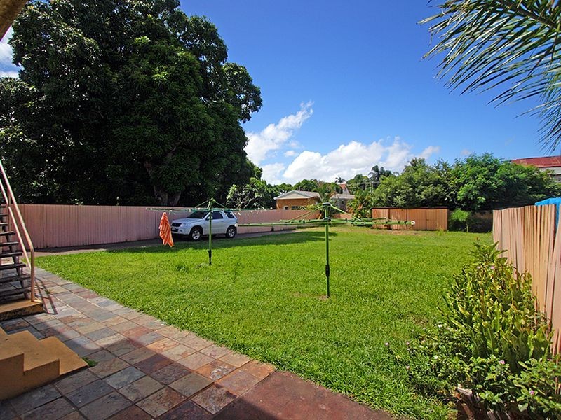 95 Annie Street, New Farm QLD 4005