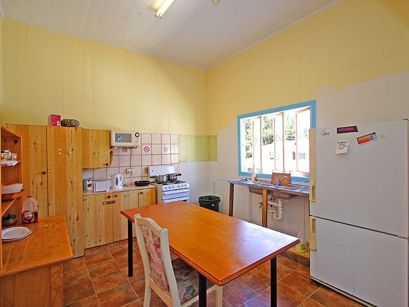 95 Annie Street, New Farm QLD 4005