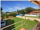 95 Annie Street, New Farm QLD 4005